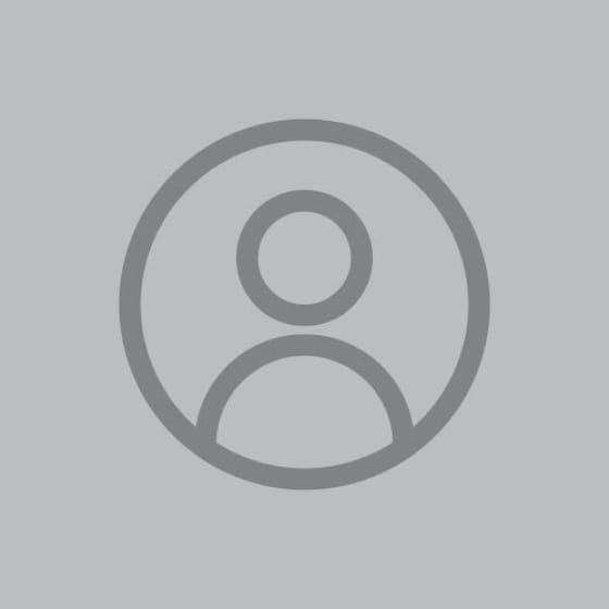 Placeholder for Staff member Lance Shorey from ID_d0e3c8